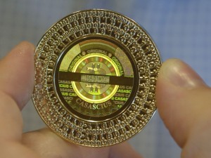 bitcoins-rise.jpeg-1280x960